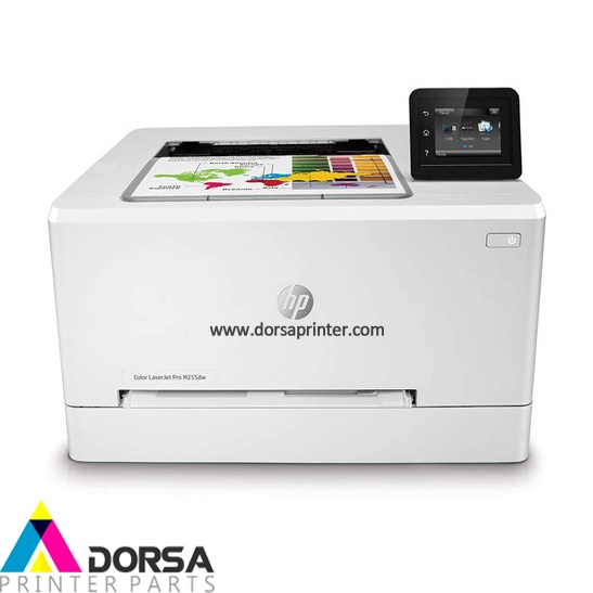 hp-color-laserjet-pro-m255dw