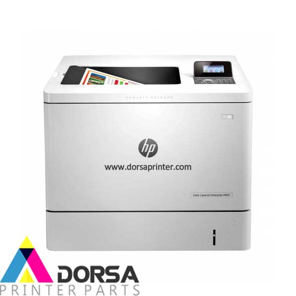 hp-enterprise-m609