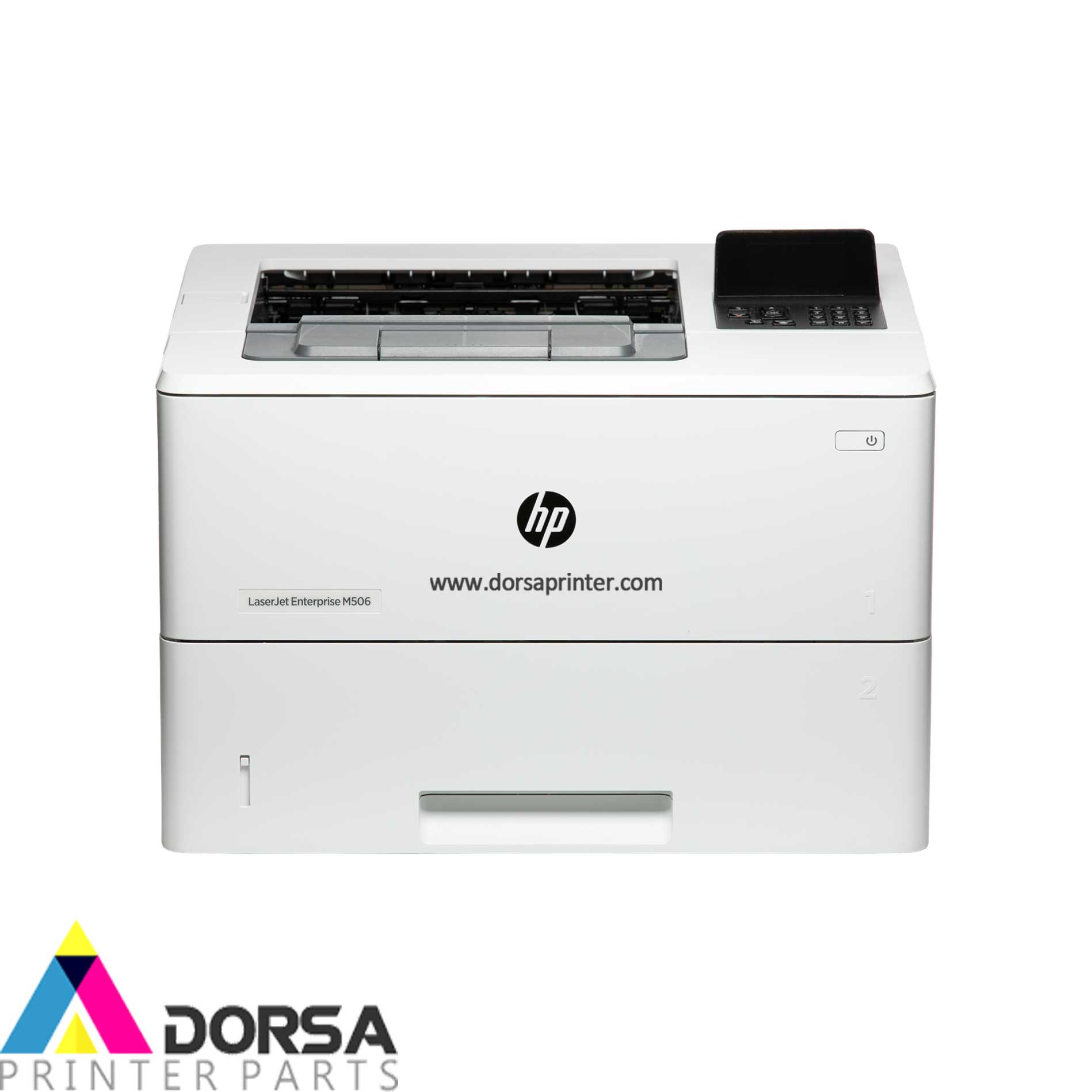 hp-laserjet-enterprise-m506