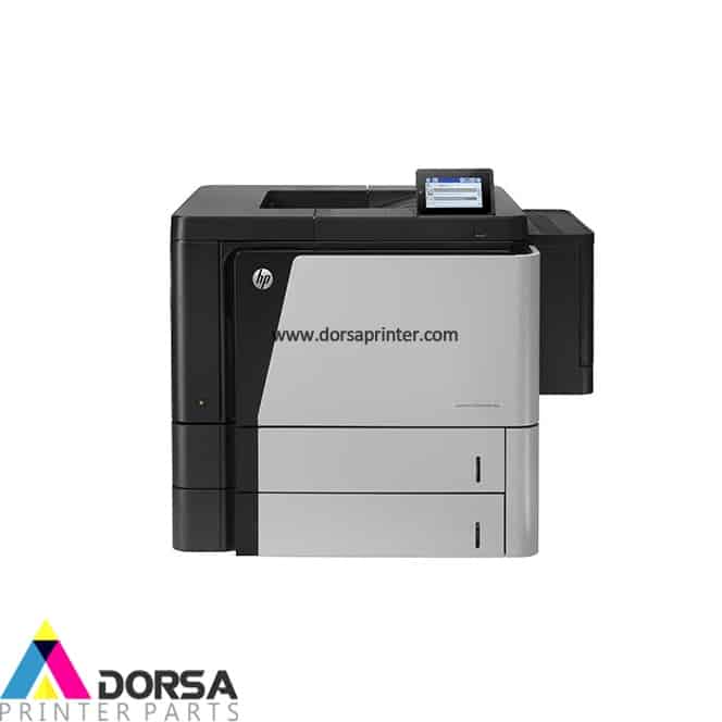 hp_printer_806dn