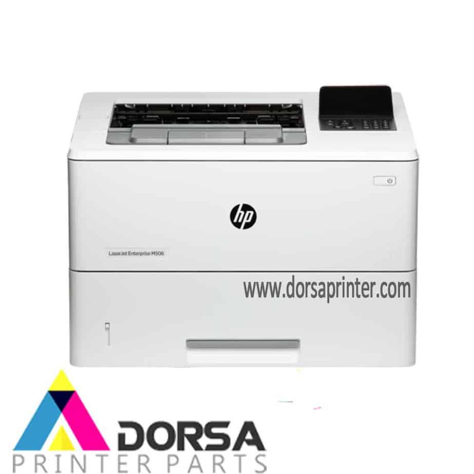 hp-506-n