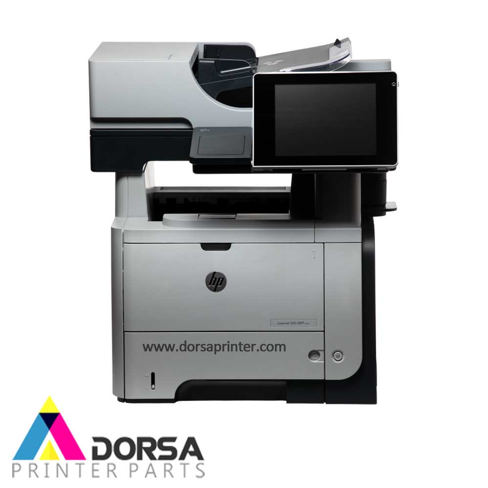 hp-525-dn