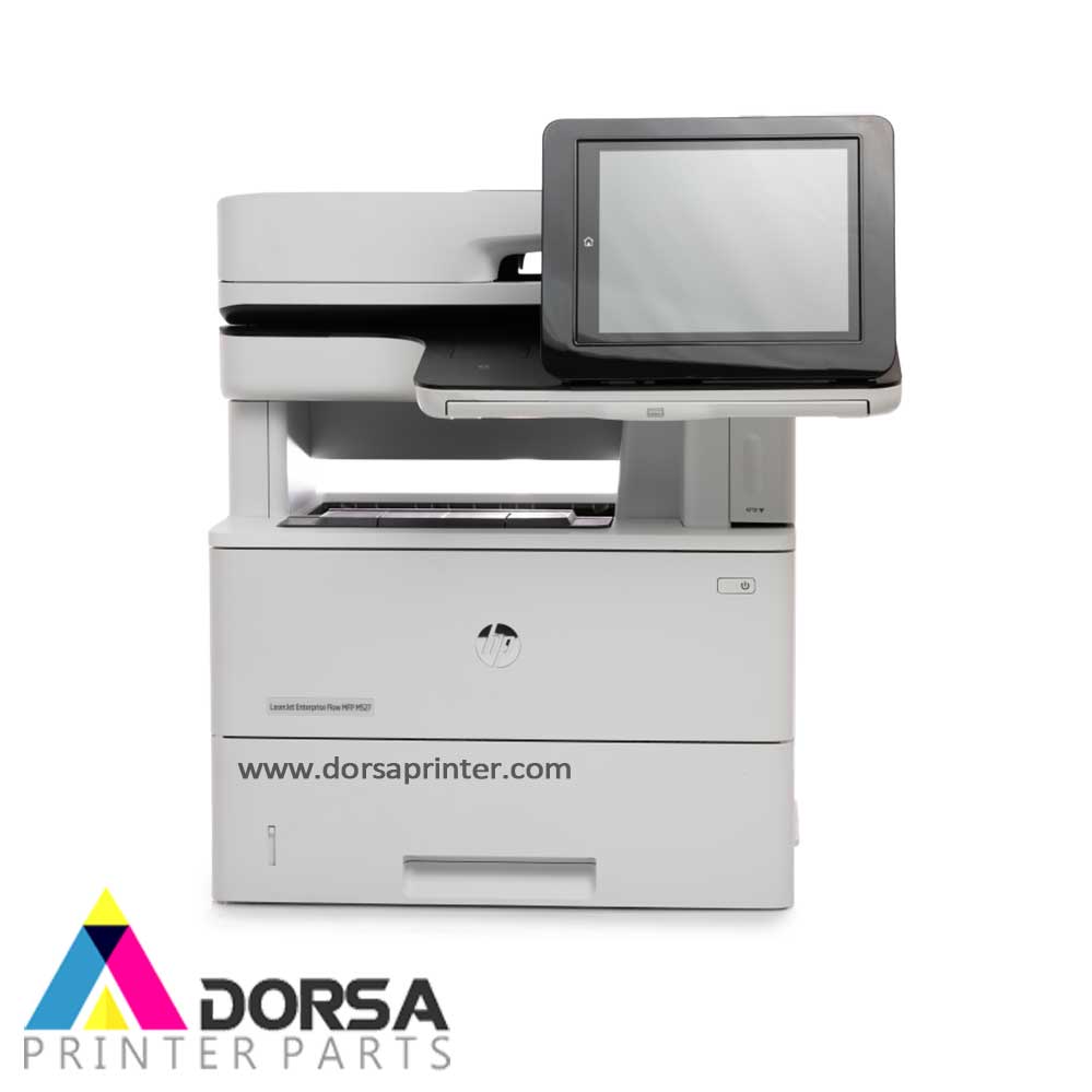 hp-527-dn