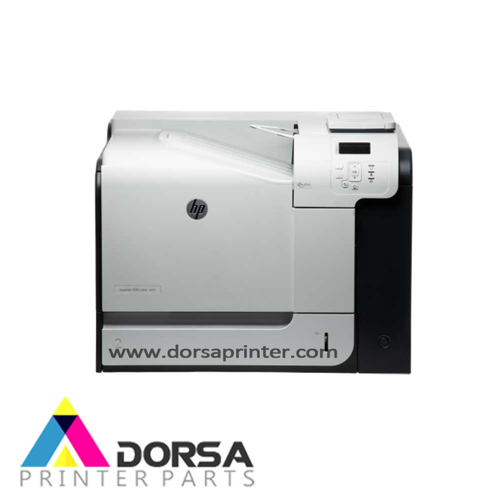 hp-551-dn