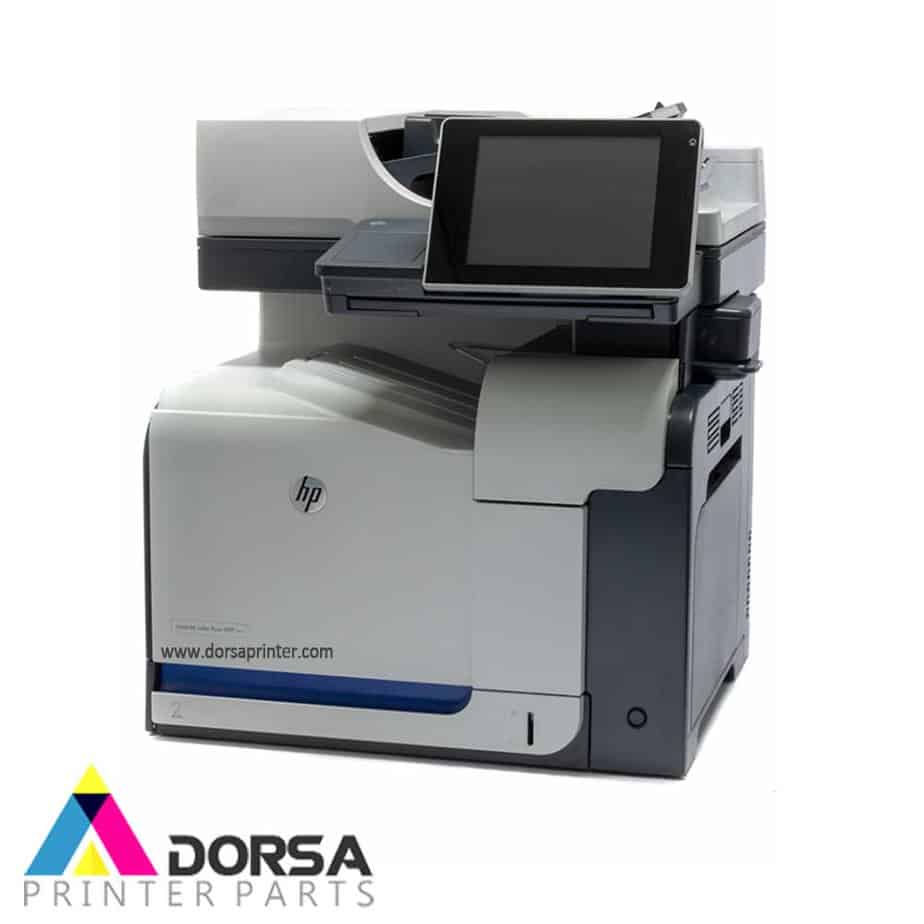 hp-575-dn
