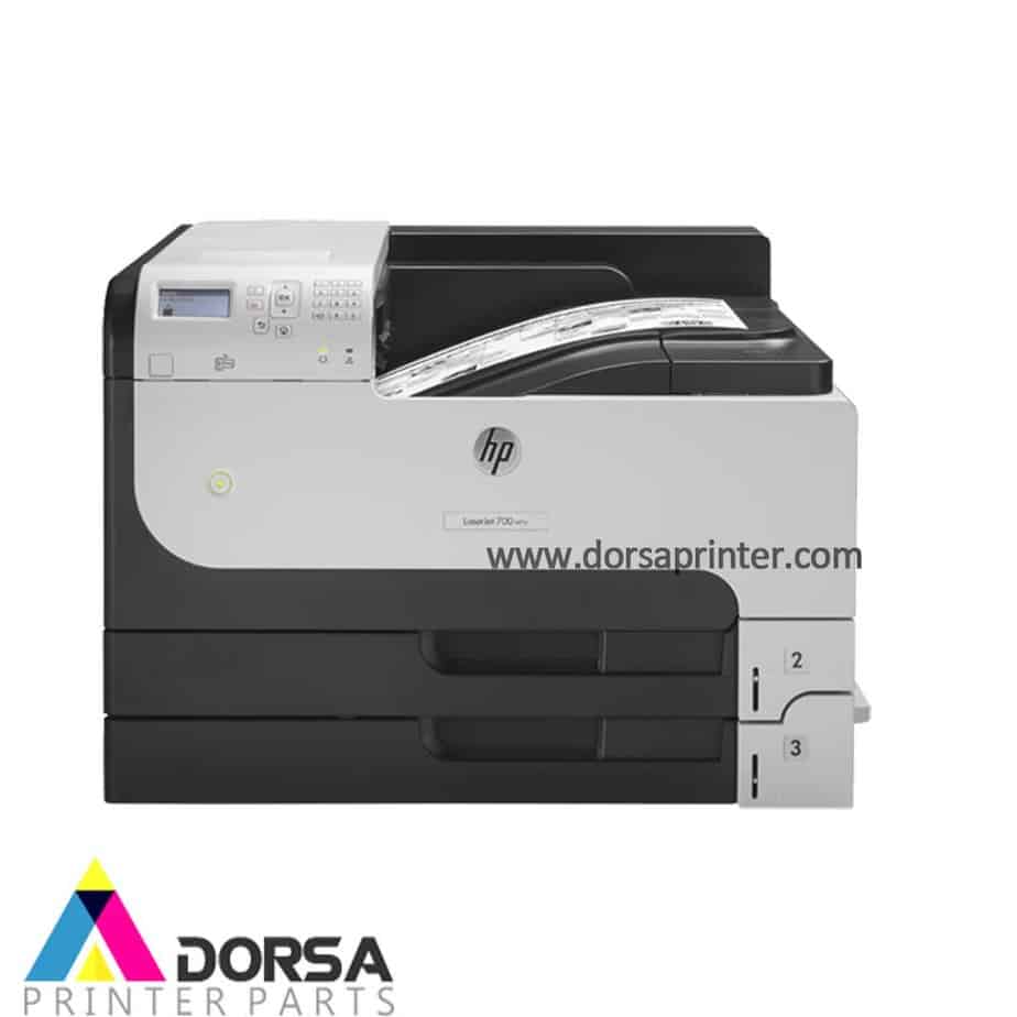 hp-712-dn