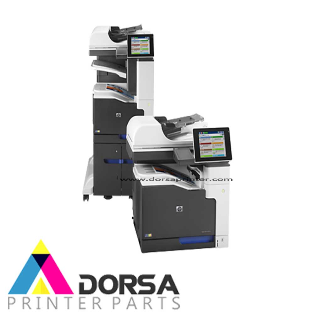 hp-775-dn
