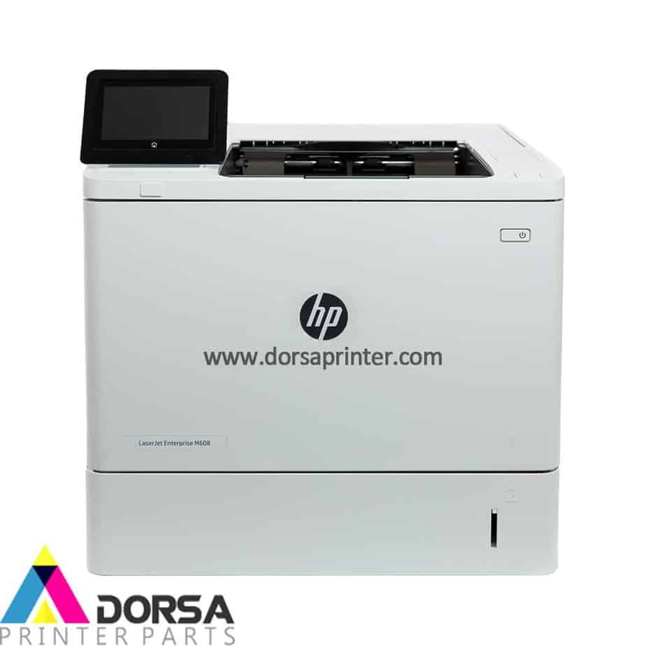 used-hp-laser-jet-enterprise-m608-printer-for-sale