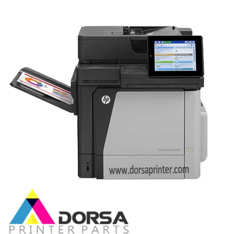 9d06a8ce0ef83581b6450f22ac8206d2-Printer_hp_680dn
