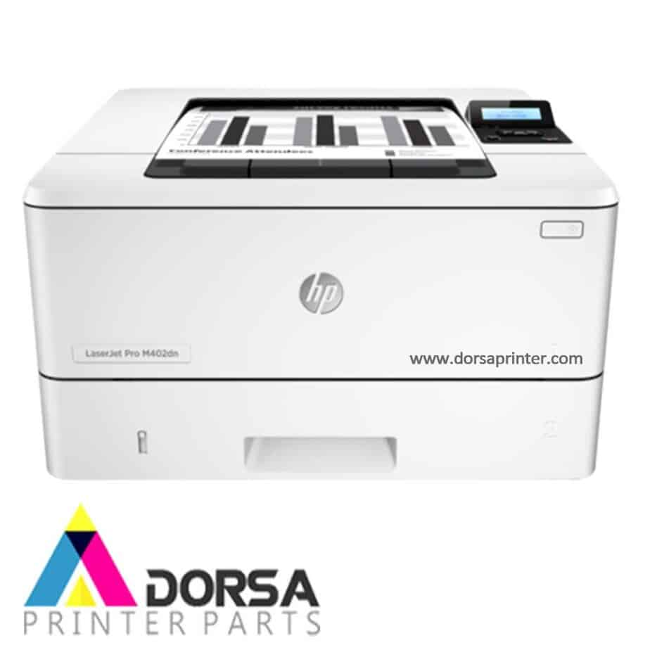 hp-402-dne