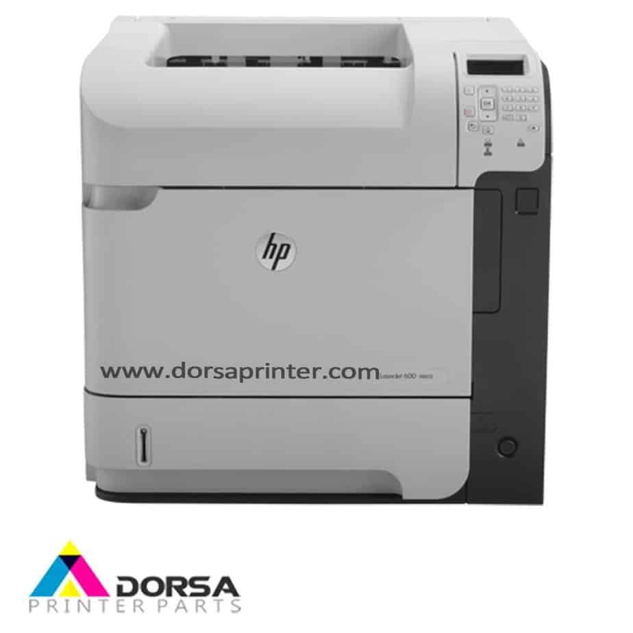 hp-602-dn