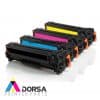 651-cartridge