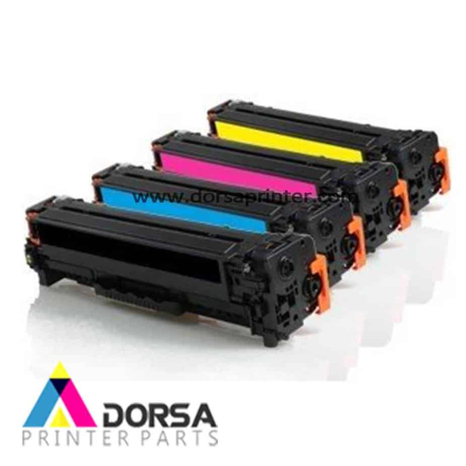 651-cartridge