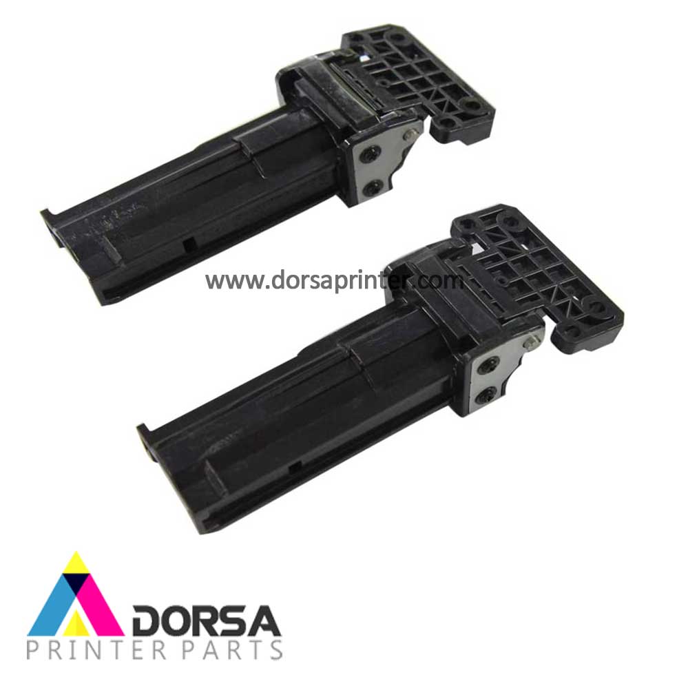hinge-printer-527