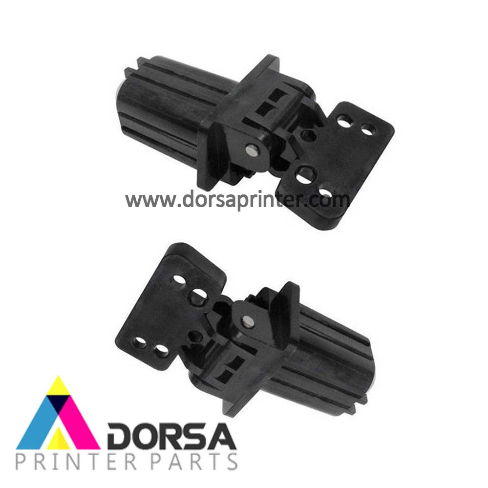 hinge-printer-630