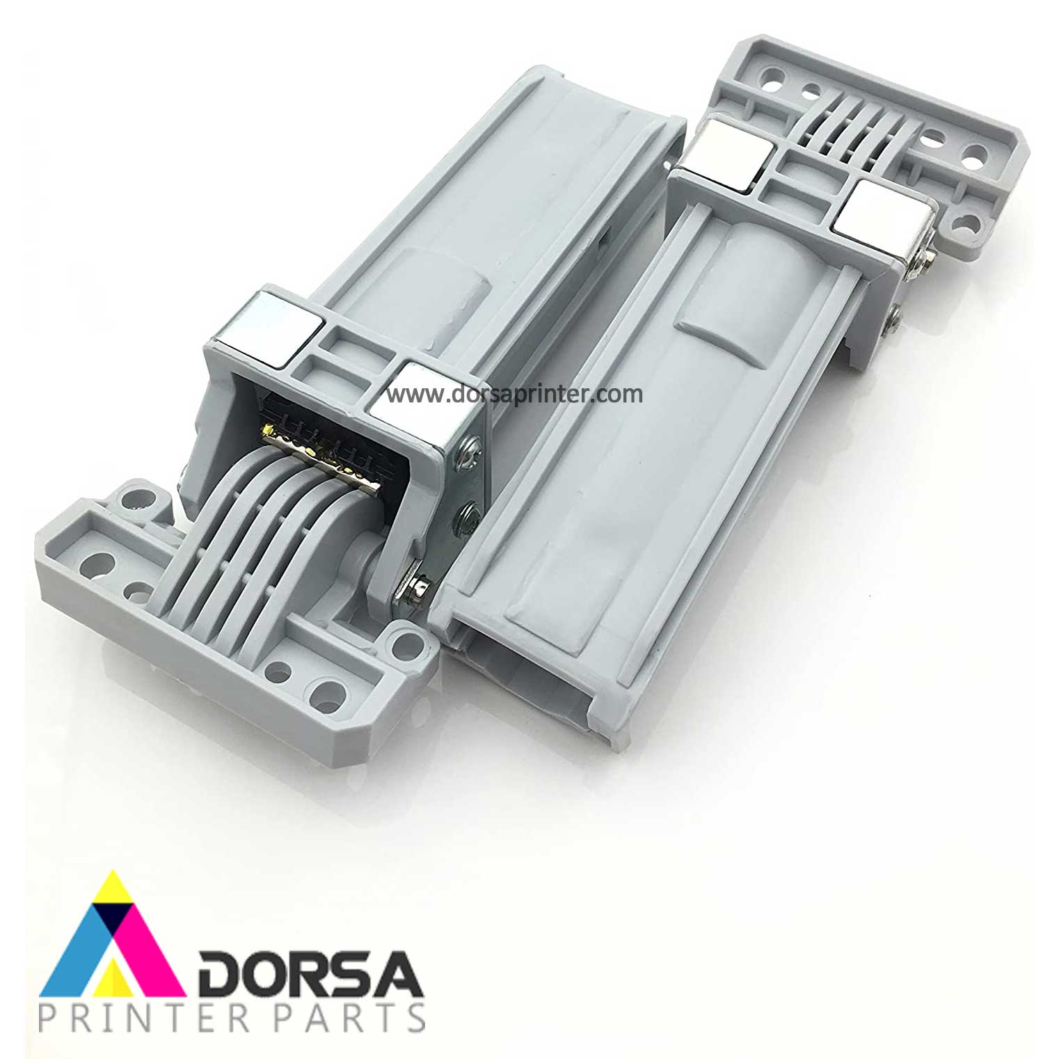 hinge-printer-775