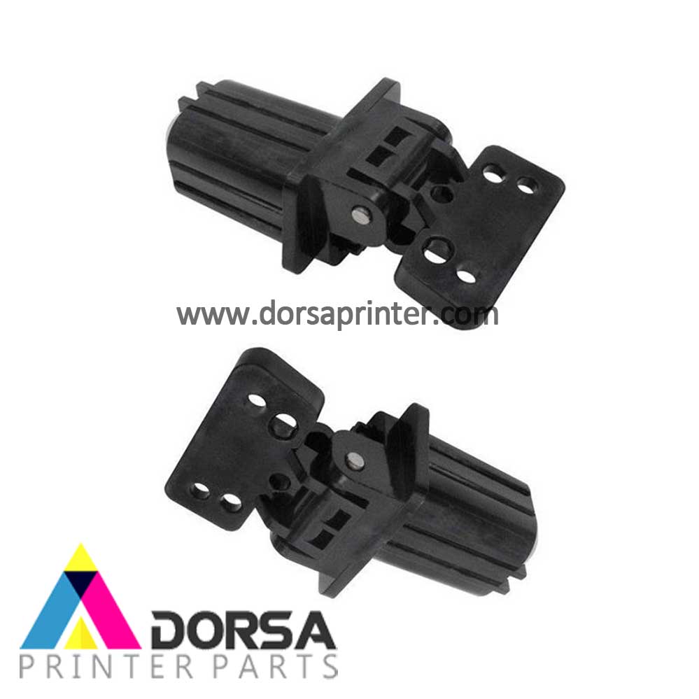 hinge-printer-830