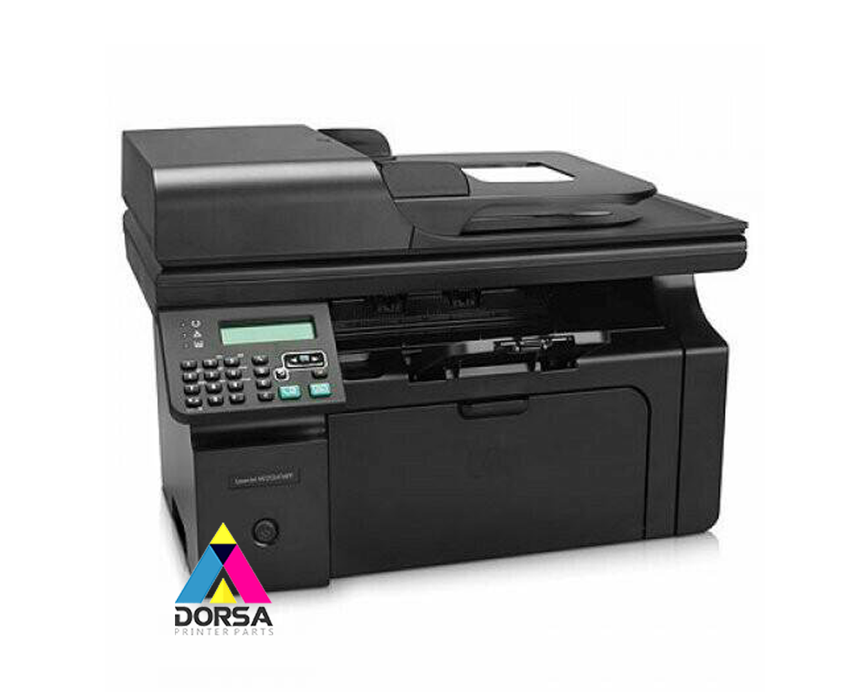 پرینتر دست دوم HP M1214nfh