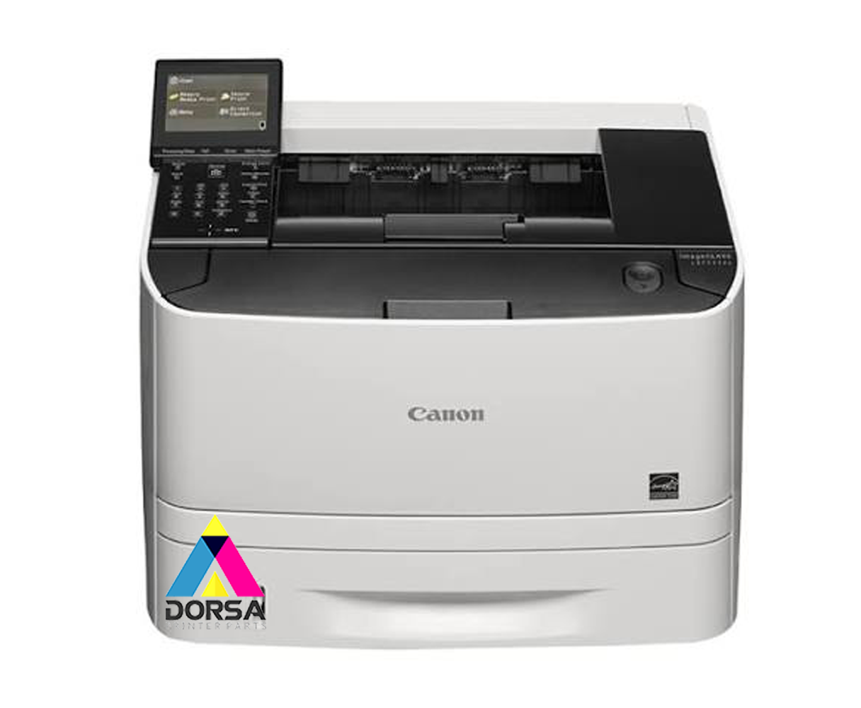 پرینتر دست دوم Canon LBP253dw