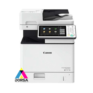 پرینتر دست دوم کانن Canon 525iFZ