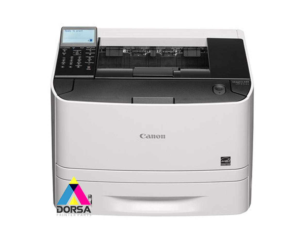 پرینتر دست دوم Canon LBP252dw